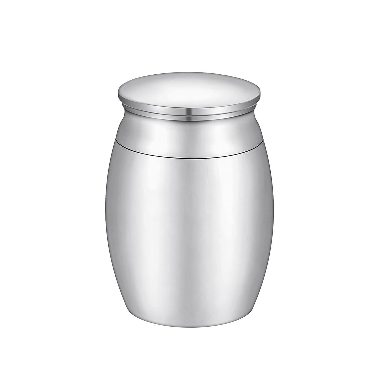 Mini Cremation Ashes Urns for Pets