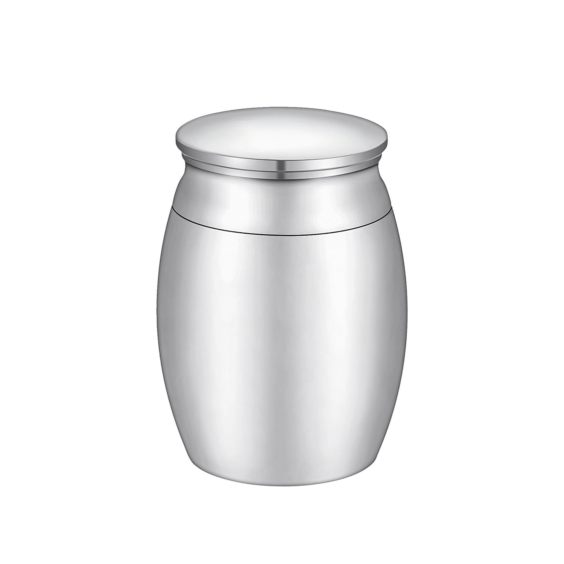 Mini Cremation Ashes Urns for Pets