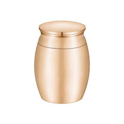 Mini Cremation Ashes Urns for Pets