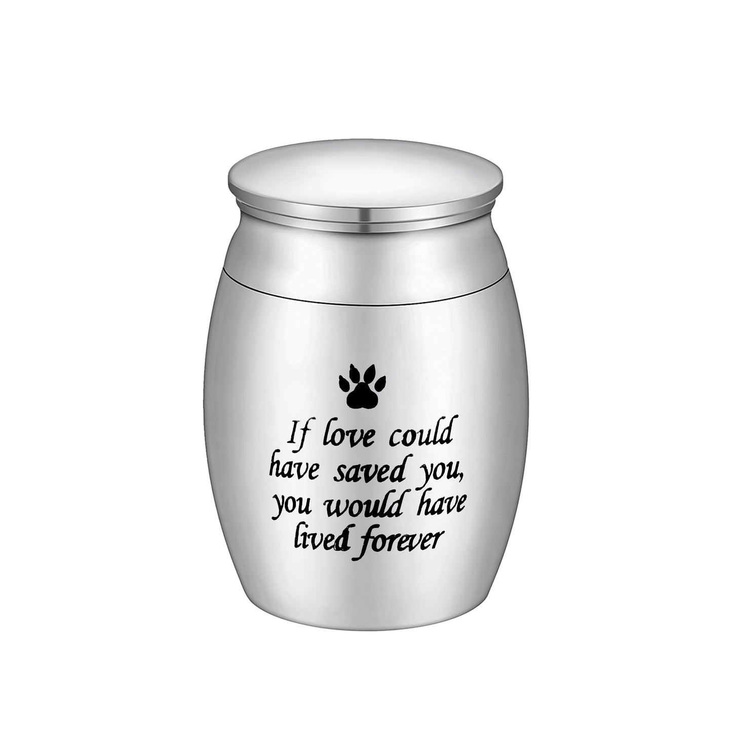 Cremation Urns for Pets