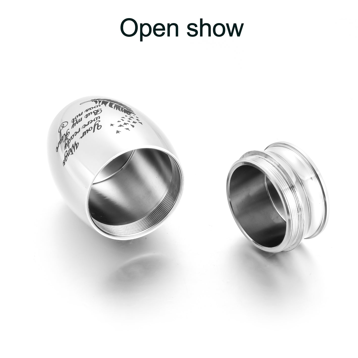 Cremation Urns for Ashes