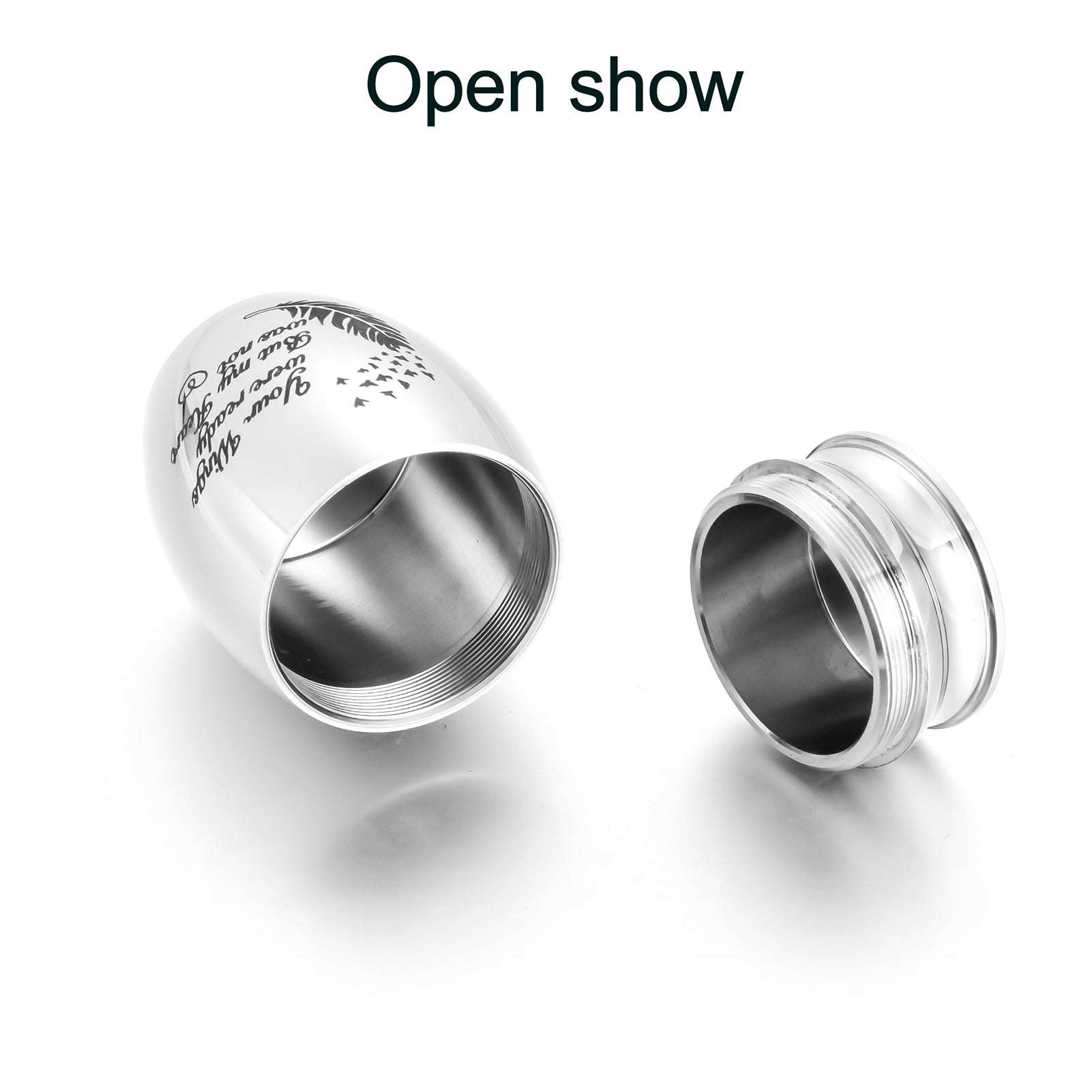 Cremation Urns for Ashes