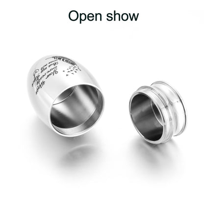 Cremation Urns for Ashes