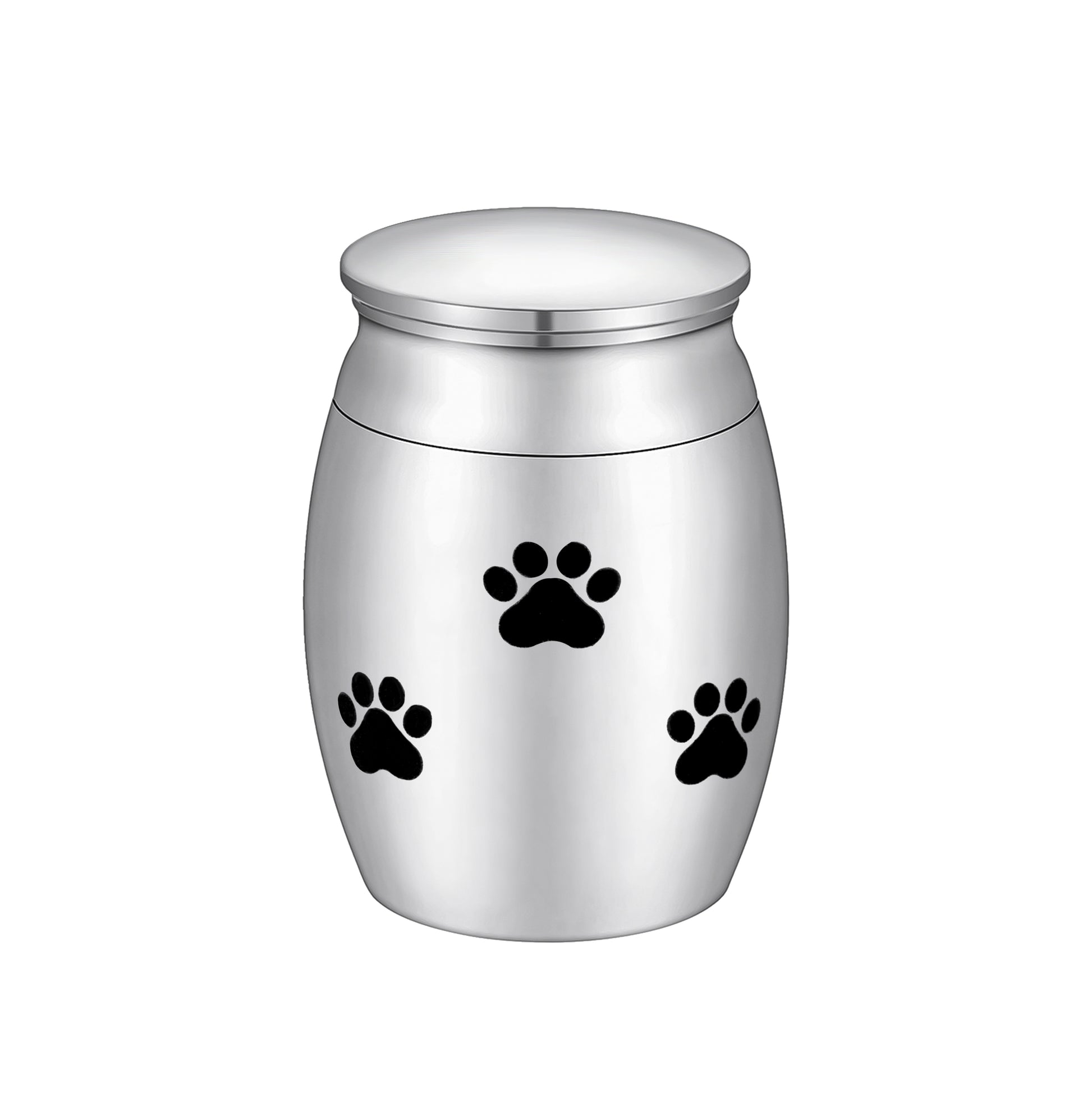 Mini Cremation Ashes Urns for Pets