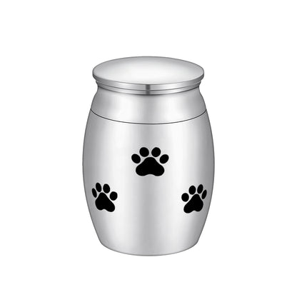Mini Cremation Ashes Urns for Pets