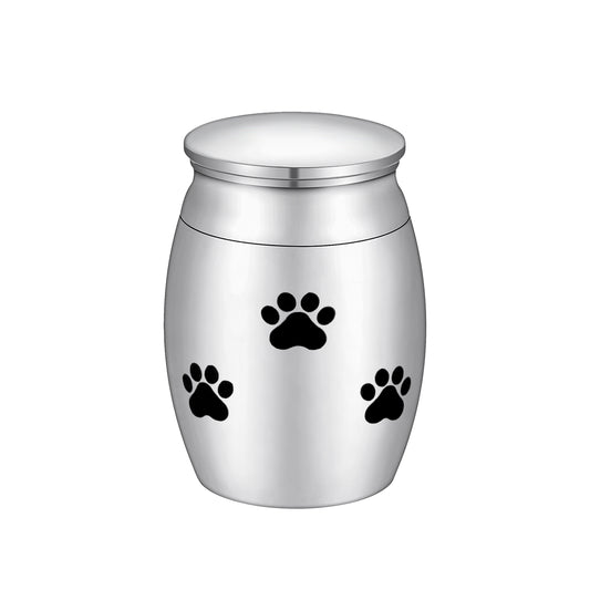 Mini Cremation Ashes Urns for Pets