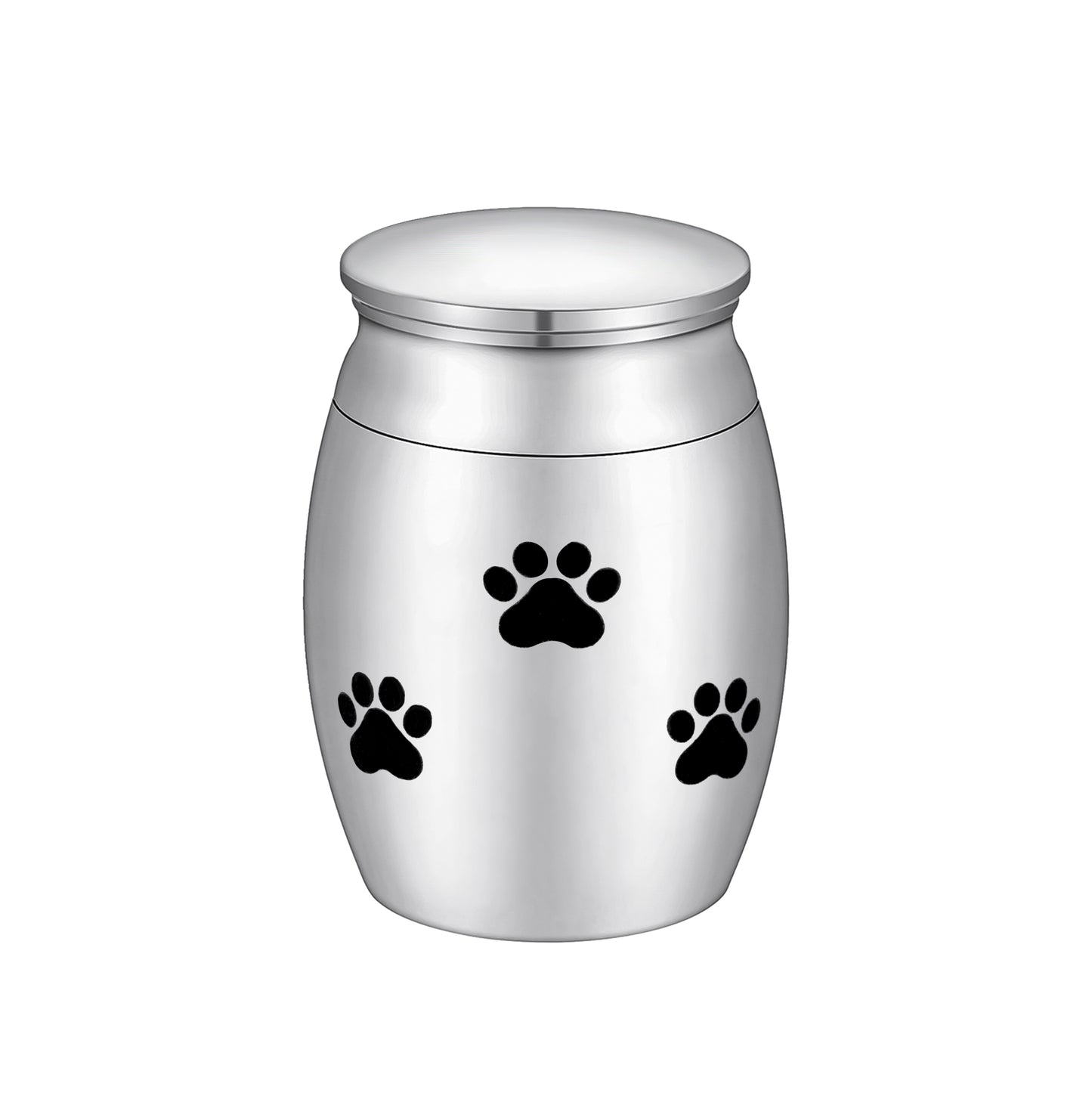 Mini Cremation Ashes Urns for Pets