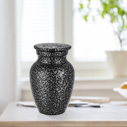 Special Mini Urns for Ashes