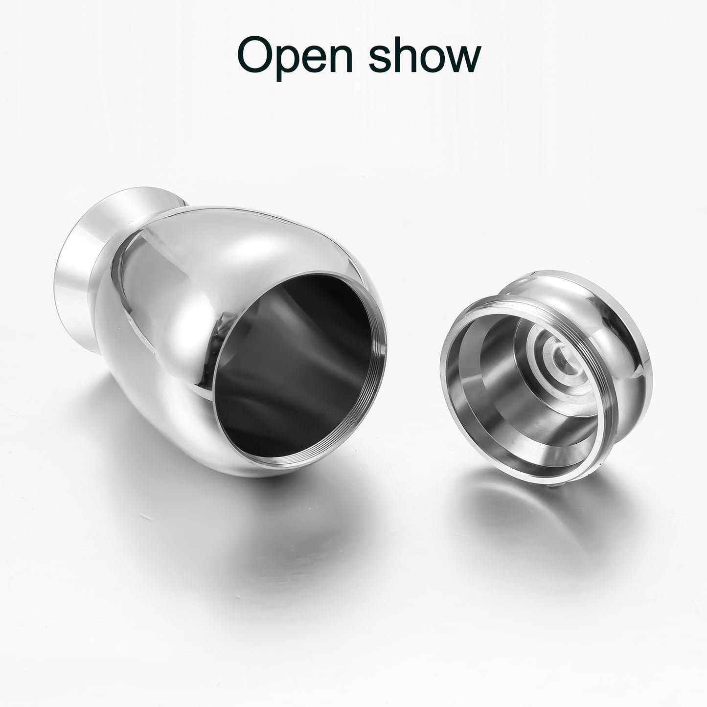 Special Mini Cremation Urns