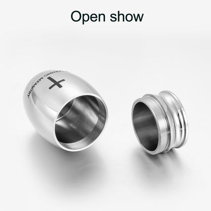 Cross Cremation Urns for Ashes
