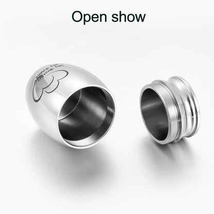 Heart Cremation Urns for Ashes