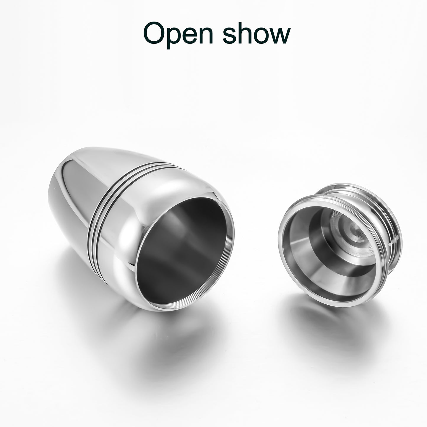 Popular Cremation Urns for Ashes