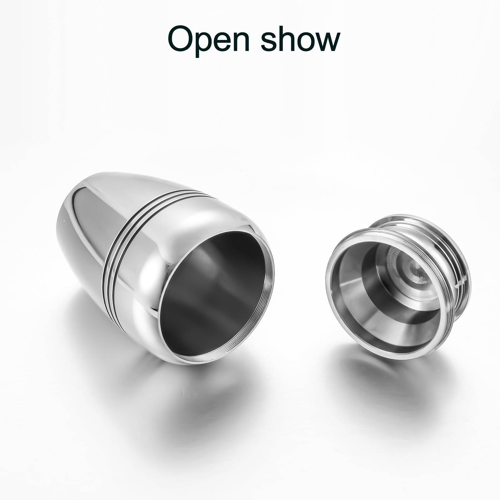 Popular Cremation Urns for Ashes