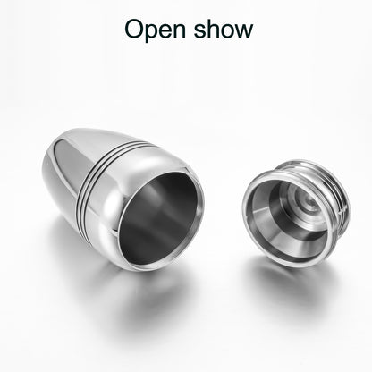 Popular Cremation Urns for Ashes