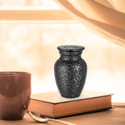 Special Mini Urns for Ashes