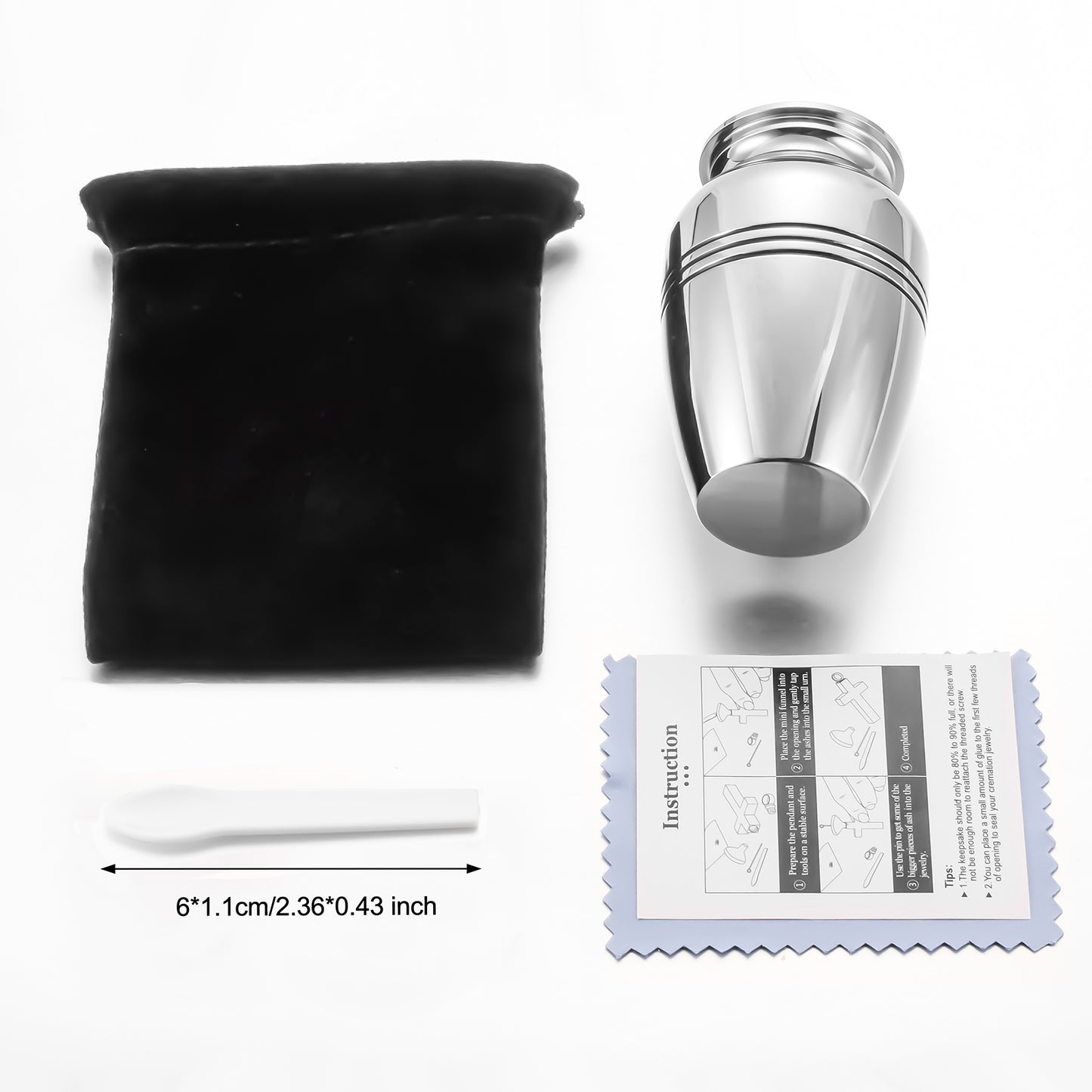 Popular Cremation Urns for Ashes