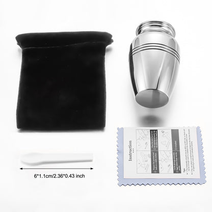 Popular Cremation Urns for Ashes