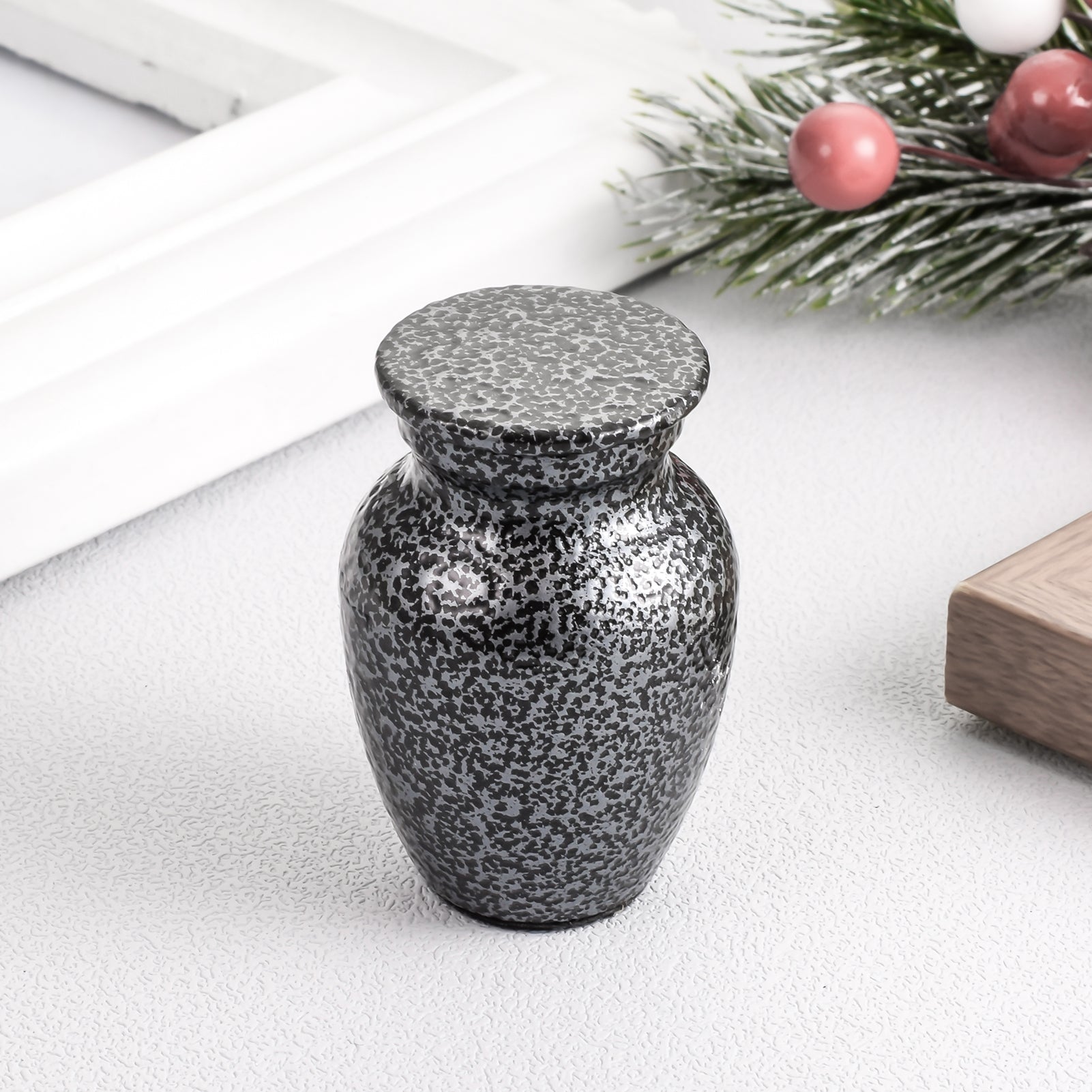 Special Mini Urns for Ashes