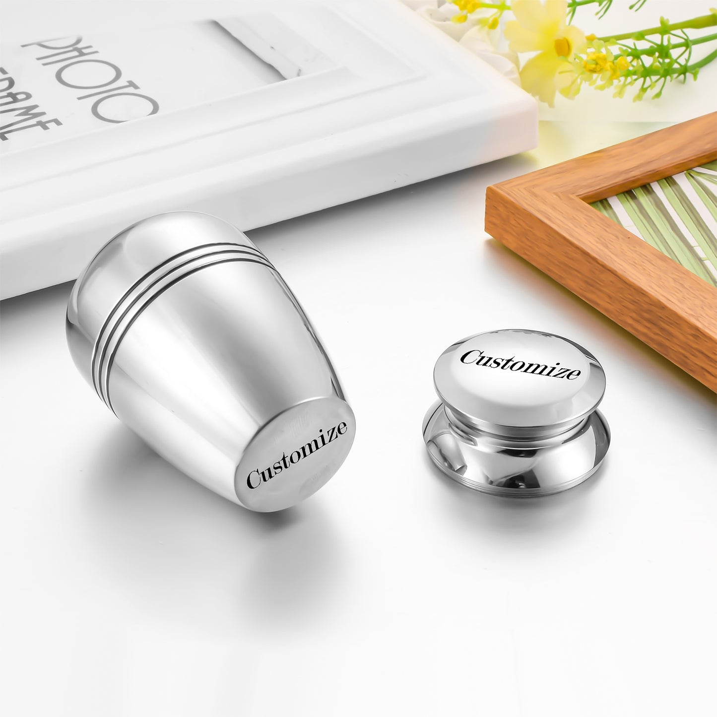 Popular Cremation Urns for Ashes