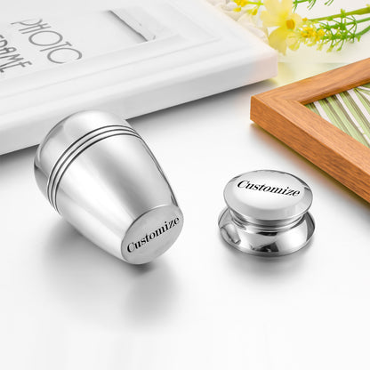 Popular Cremation Urns for Ashes