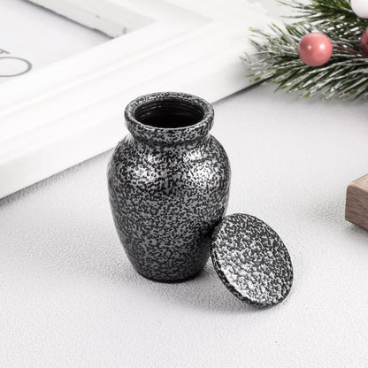 Special Mini Urns for Ashes