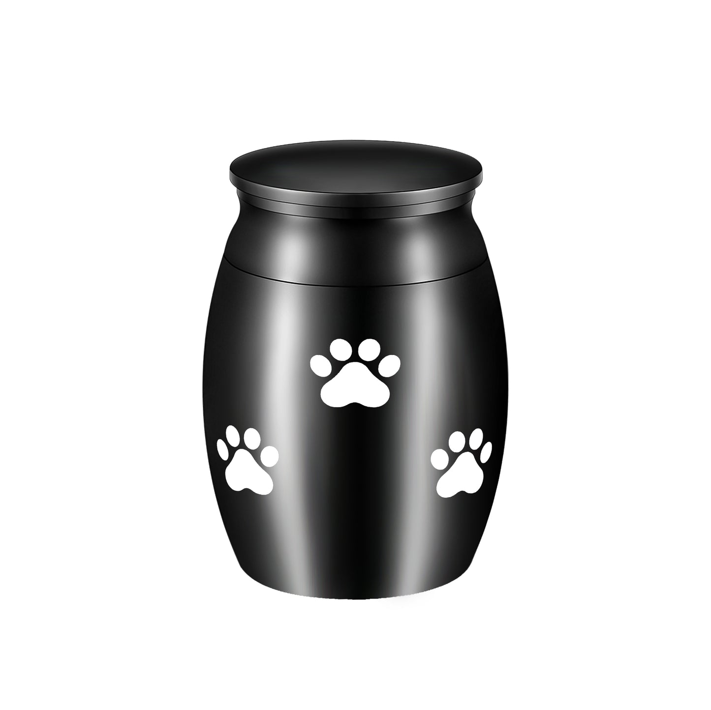 Mini Cremation Ashes Urns for Pets