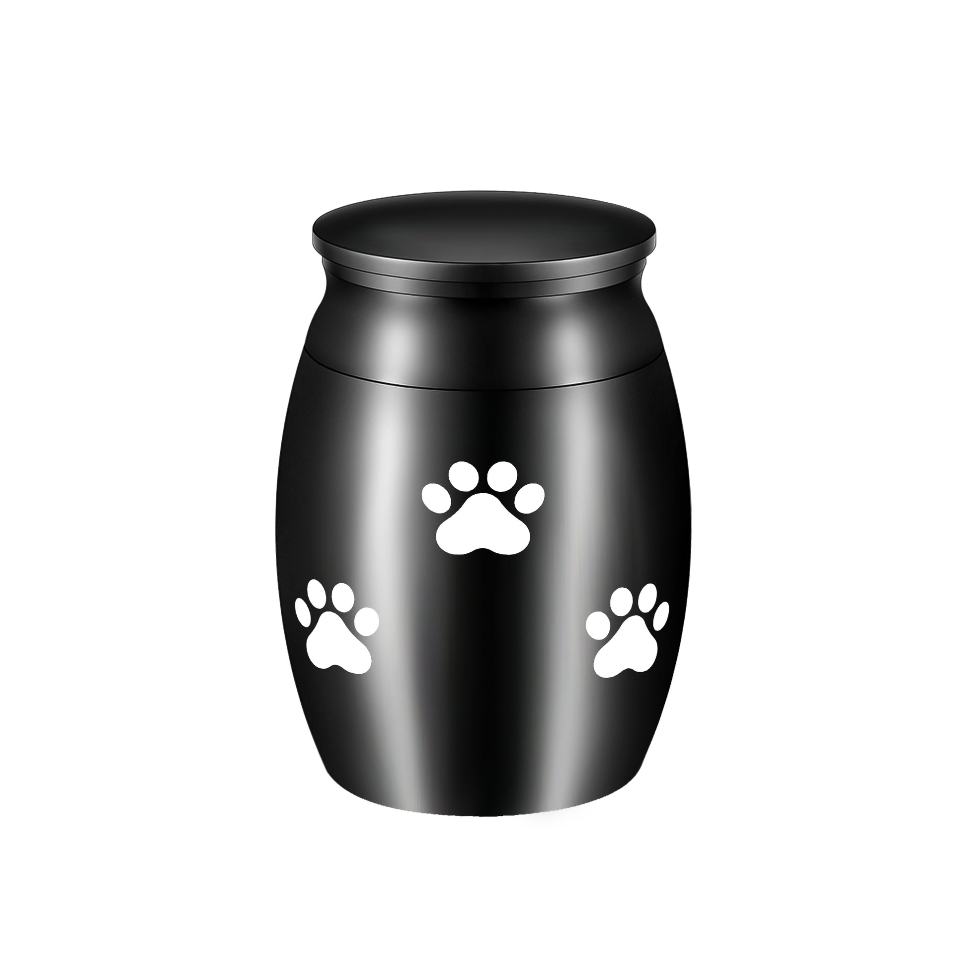 Mini Cremation Ashes Urns for Pets