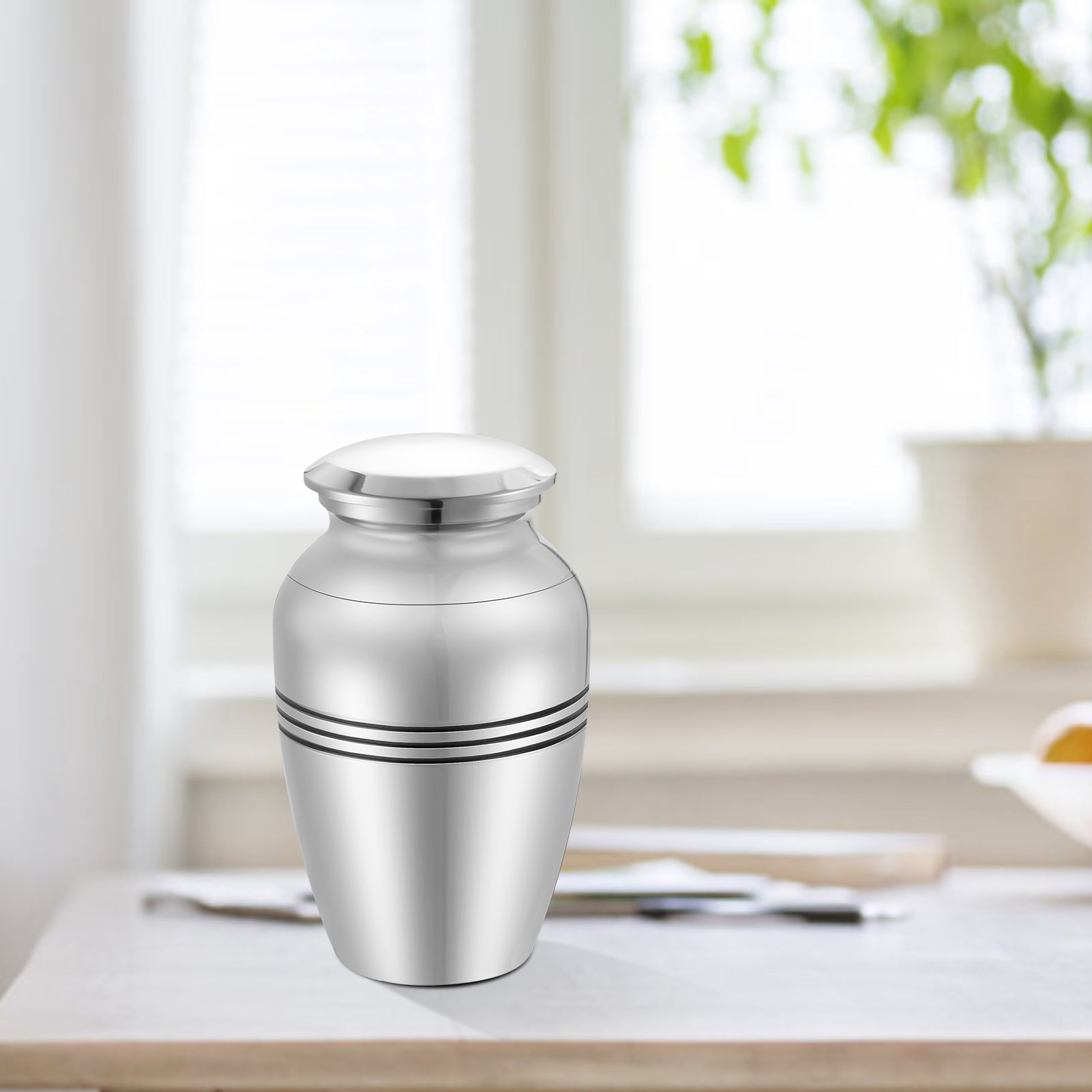 Popular Cremation Urns for Ashes