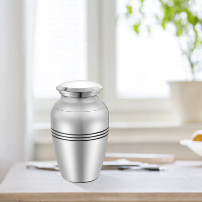 Popular Cremation Urns for Ashes