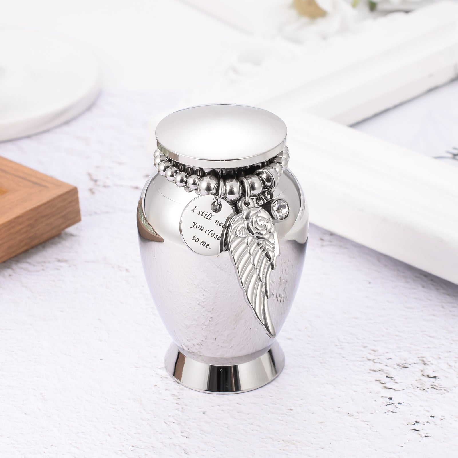 Special Mini Cremation Urns