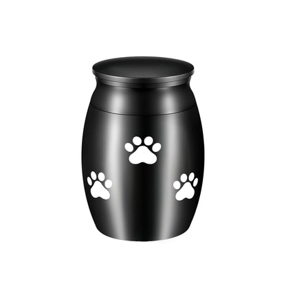 Mini Memorial Cremation Urns