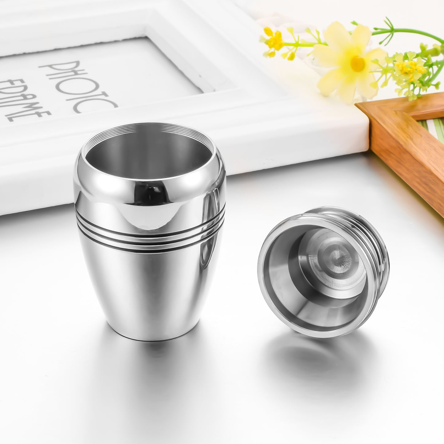 Popular Cremation Urns for Ashes