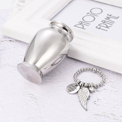 Special Mini Cremation Urns