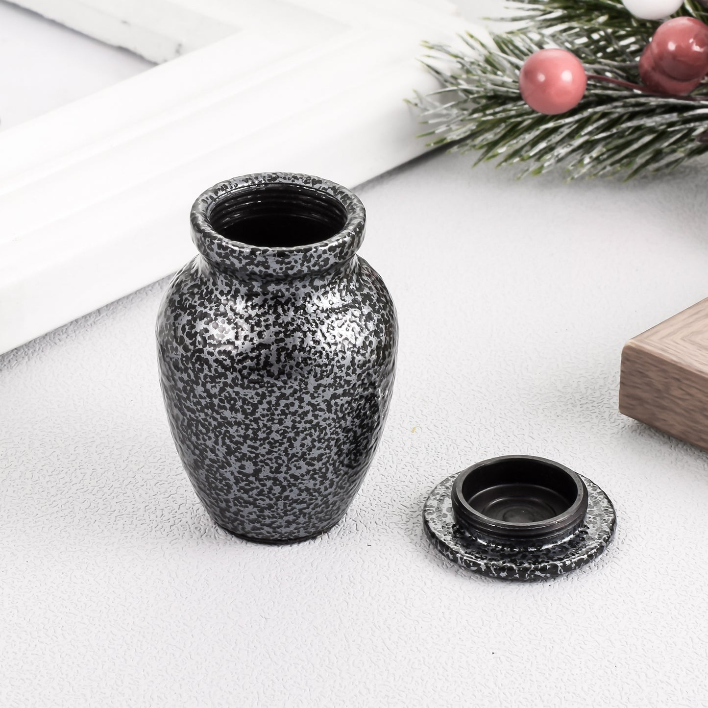 Special Mini Urns for Ashes