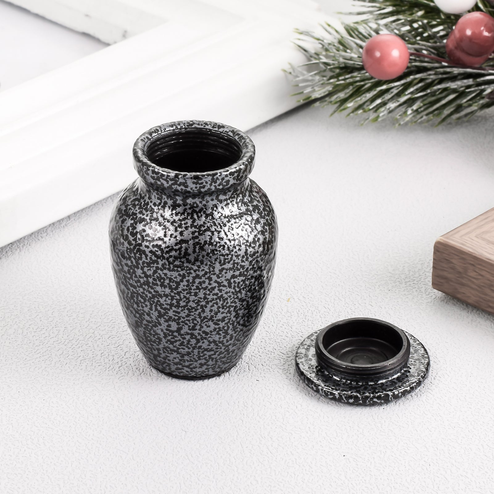 Special Mini Urns for Ashes