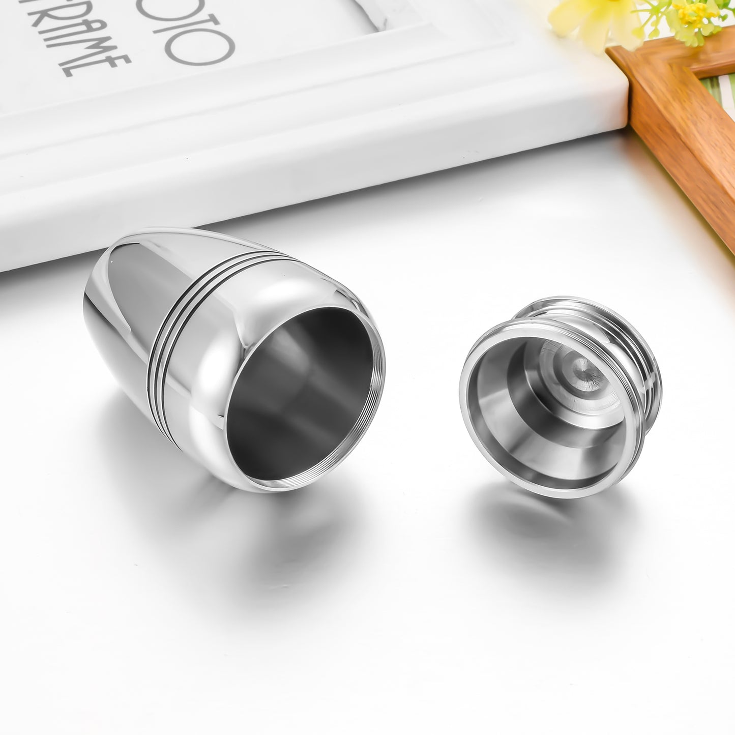 Popular Cremation Urns for Ashes