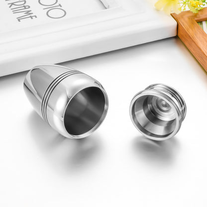 Popular Cremation Urns for Ashes