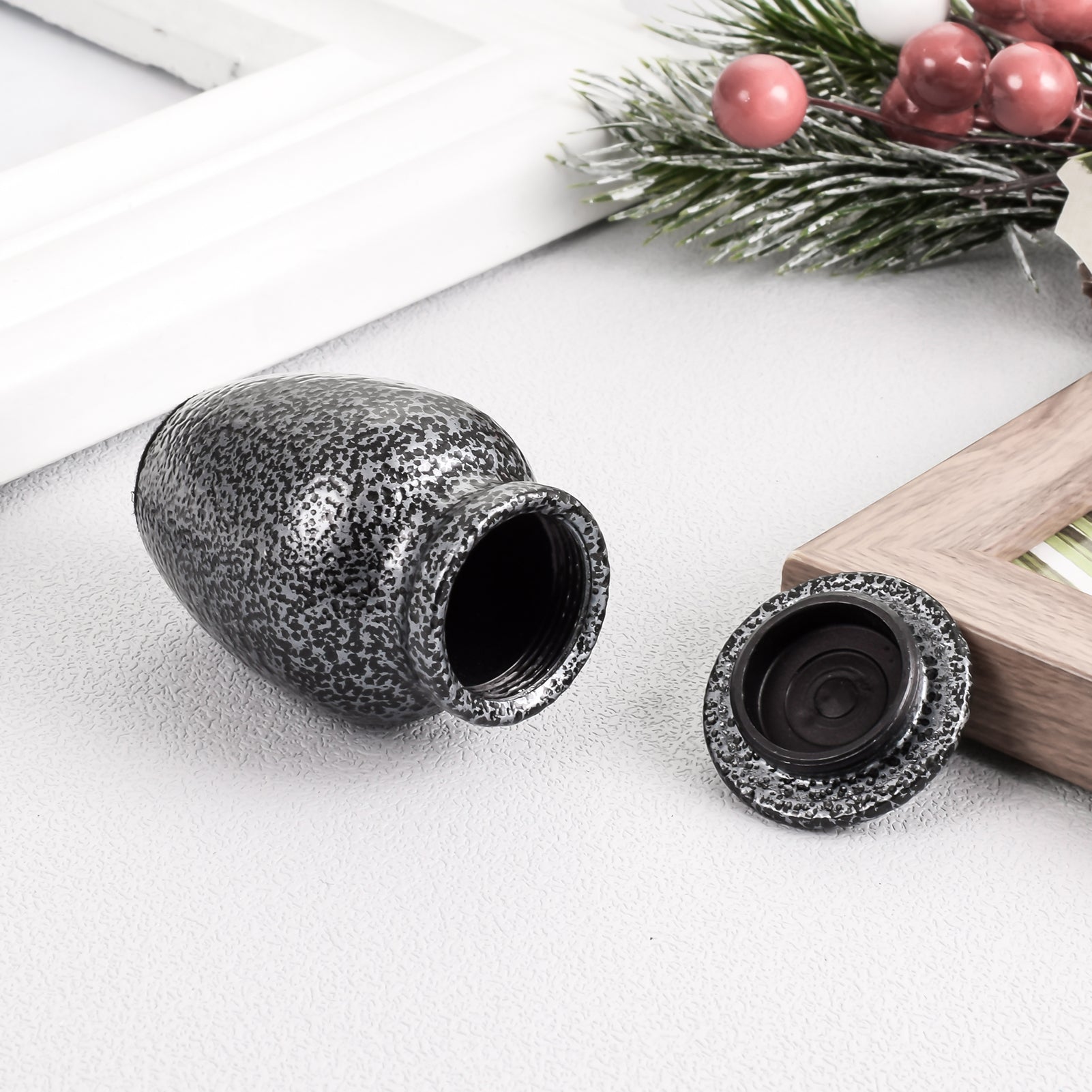 Special Mini Urns for Ashes