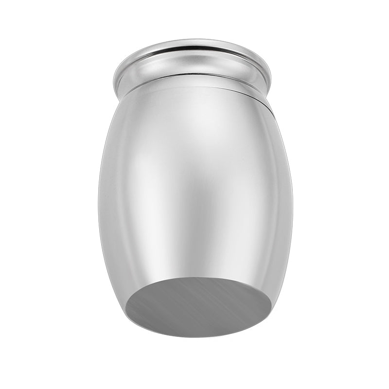 Memorial Cremation Urns Wholesale