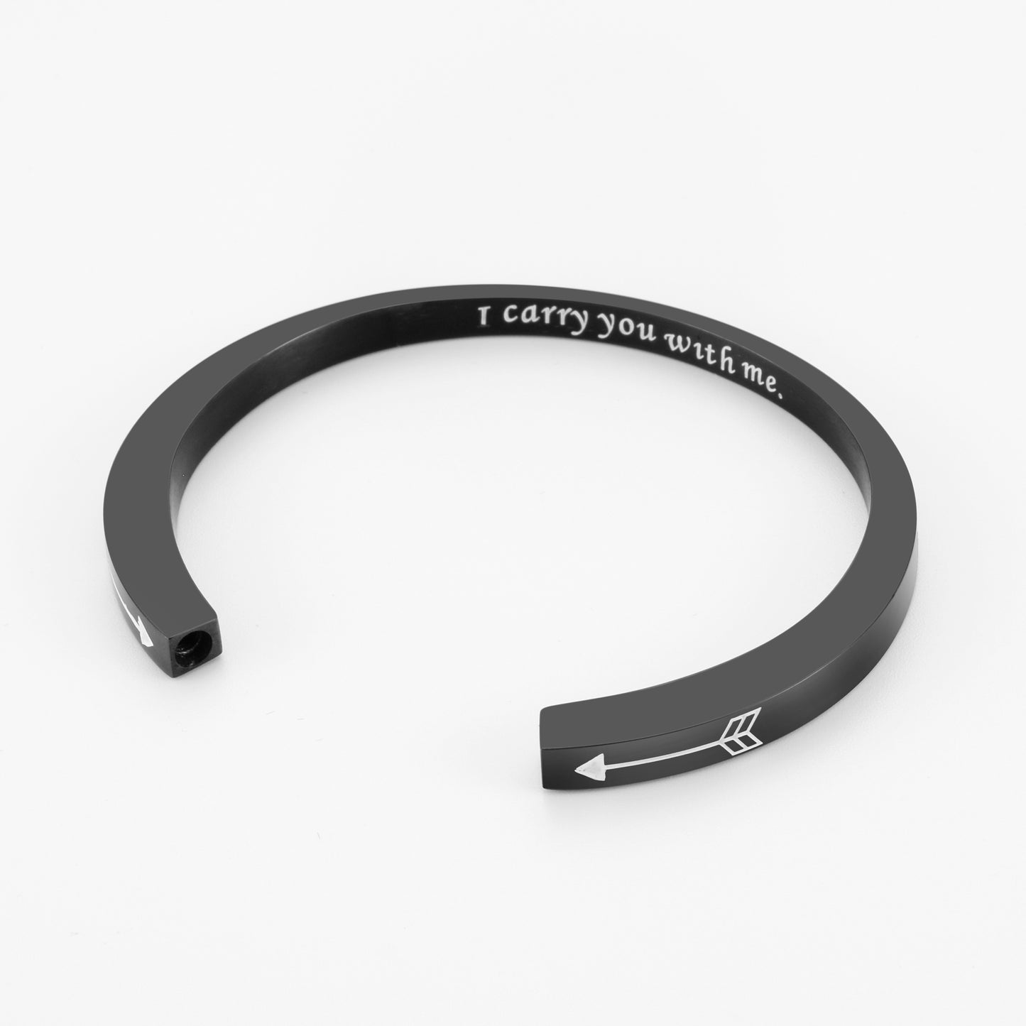 Memorial Funeral Urns Small Bangle