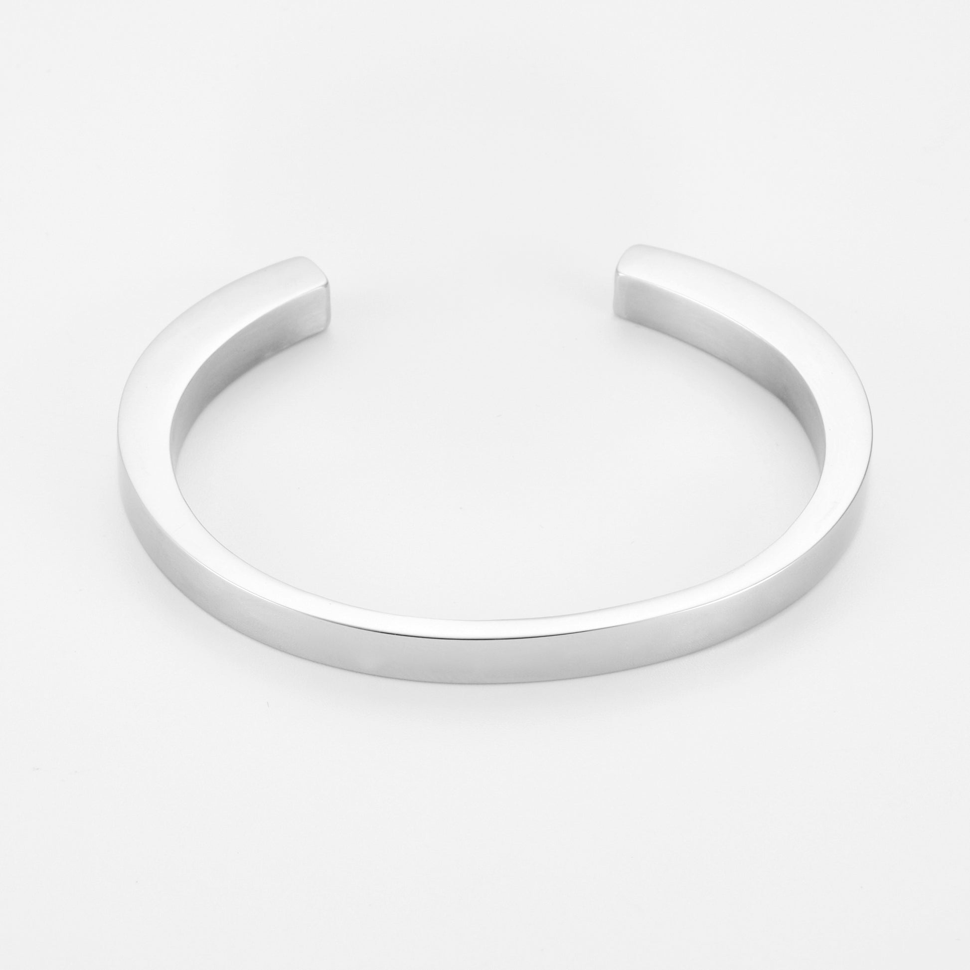 Memorial Cremation Bracelet