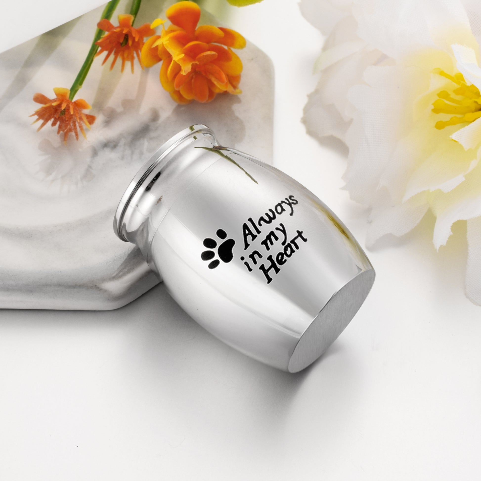 Mini Cremation Ashes Urns for Pets