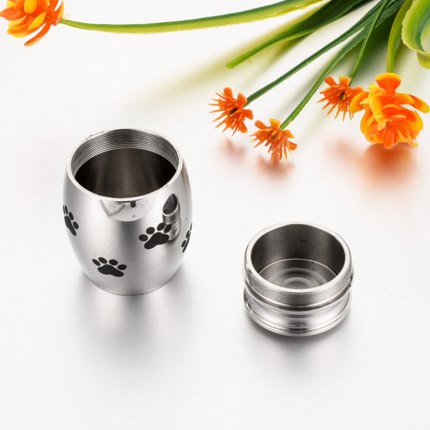 Mini Memorial Cremation Urns