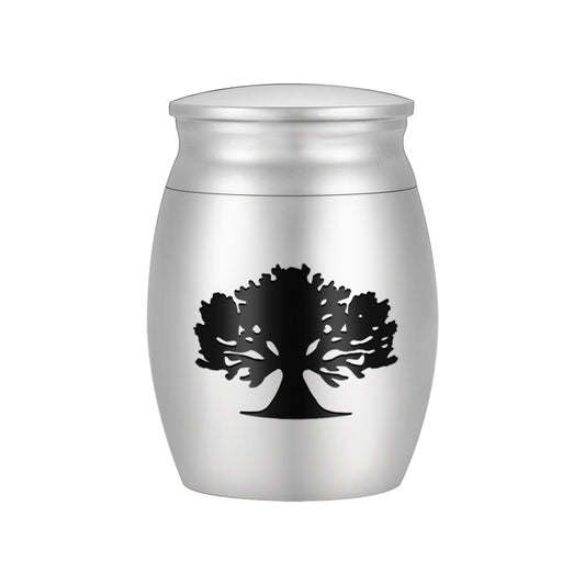 Tree of Life Cremation Urns