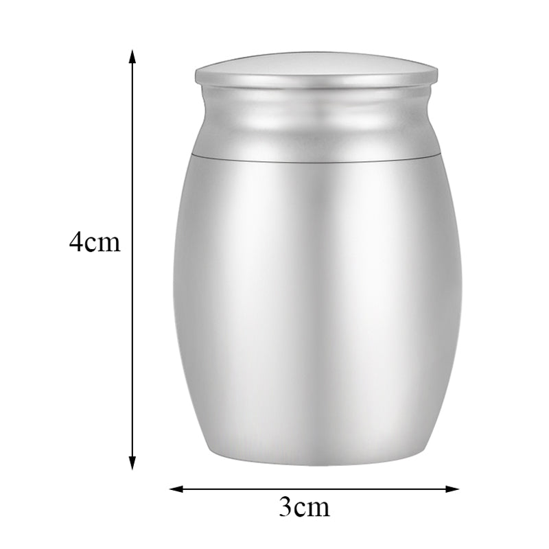 Memorial Cremation Urns Wholesale