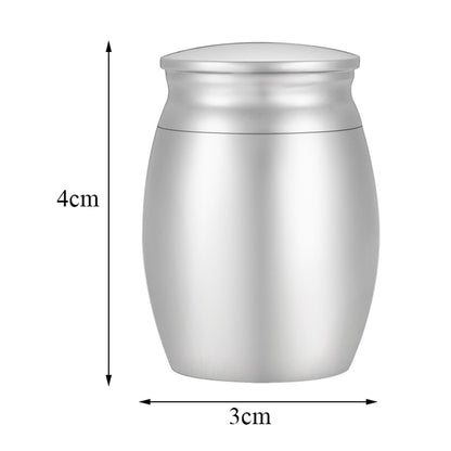 Memorial Cremation Urns Wholesale