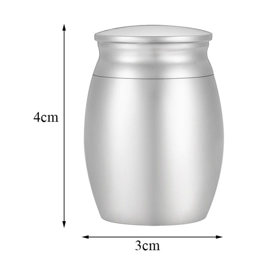 Memorial Cremation Urns Wholesale